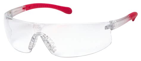 pyramex safety provoq safety glasses rx safety