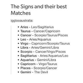It is like treading on eggshells when you come across these people and learning to be careful to only deal with them on a specific basis. Pin on Zodiac Signs