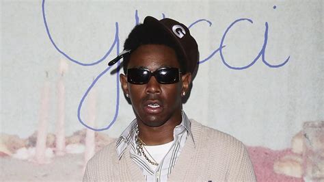 Tyler The Creator Paid 100 For A Random New Yorkers 10 Sunglasses