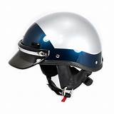 Pictures of Motorcycle Helmets Austin