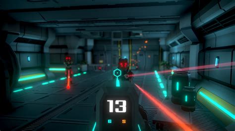 Space Station Sprint Review Thexboxhub