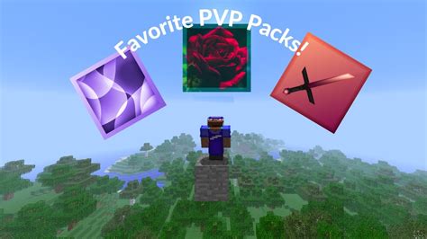My Favorite Pvp Packs For 189 Youtube