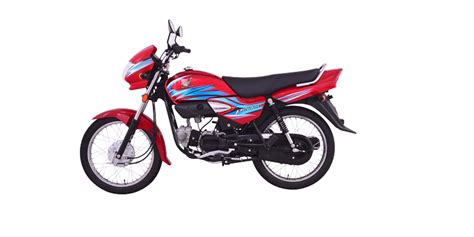 Innovative design sleek look and aesthetic figure. Honda Pridor CD 100 Euro ll 2019 Model New Bike Price in ...