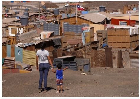 Martes 10, abril 2018 | 3:56 hrs. Una nueva ley de migraciones de gran fachada y débiles cimientos - Observatorio CITé
