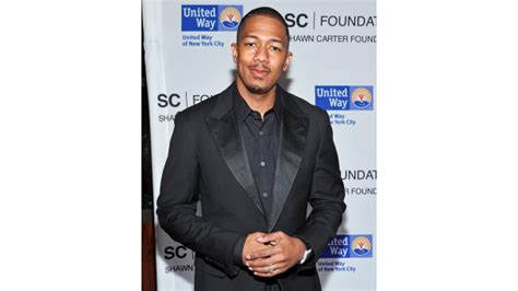 Lupus is a disease that can affect any organ system and kidney involvement is one of the most serious manifestations of the disease. Nick Cannon: Doctors discovered Nick Cannon's lupus condition after the host suffered from ...