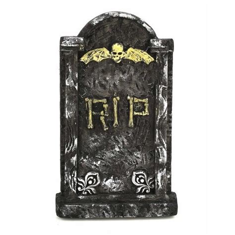 Simple Science: How to Make a Volcano with Kids