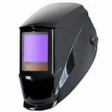 Welding Helmets At Home Depot Pictures
