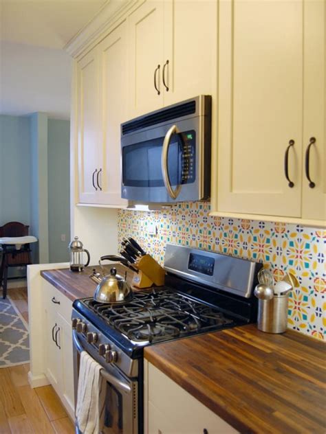 Contact Paper For Kitchen Backsplash Elegant 10 Best Contact Paper Designs For Your Home Of Contact Paper For Kitchen Backsplash 