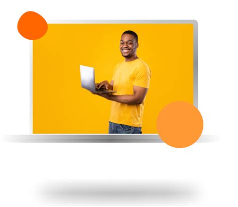 FestMan Learning Management System