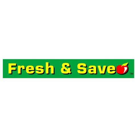 Fresh And Save Birkenhead Auckland