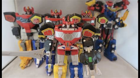 Fast Shipping Free Shipping On All Orders Hasbro Mmpr Power