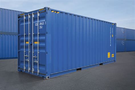 Container Size 20 Feet Container Size 20 Container 40 Ft
