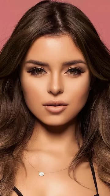 360x640 demi rose 4k 2020 360x640 resolution hd 4k wallpapers images backgrounds photos and