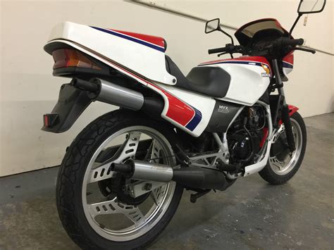 For sale is my suzuki sv650 k4 supertwin. MVX250 Archives - Rare SportBikes For Sale