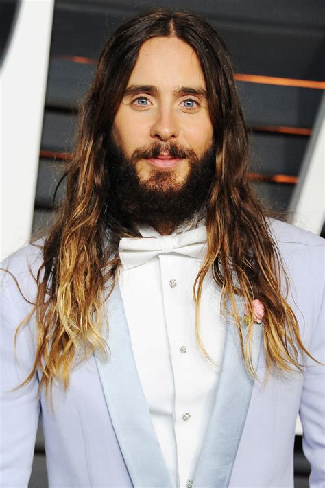 We did not find results for: 10 Best Long Hairstyles for Men - How to Style Long Hair ...