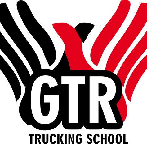 Gtr Trucking School Detroit Mi