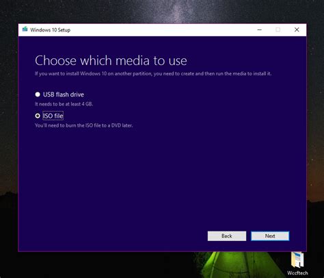 Steps To Manually Download Windows 10 Creators Update Before Everyone Else