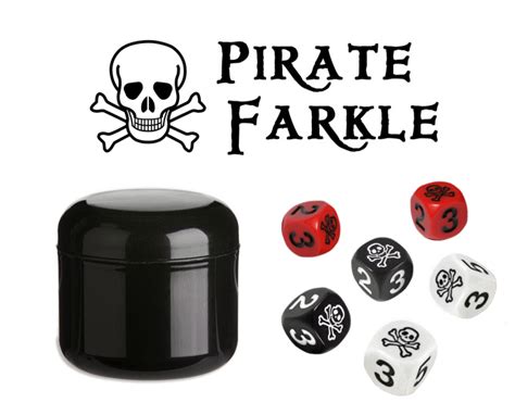 Free Printable Farkle Score Sheets And Rules