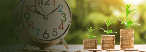 Public bank 5 year fixed deposit. Singapore Dollar Fixed Deposit Account - HL Bank