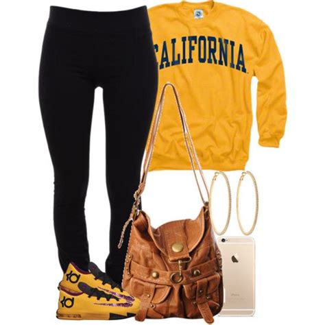 California By Livelifefreelyy On Polyvore Featuring Polyvore Fashion Style Helmut Lang
