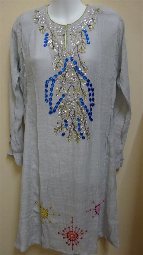 Required fields are marked *. Phonetics Parlour: Baju Kurung Kain Kasa - Free Delivery ...