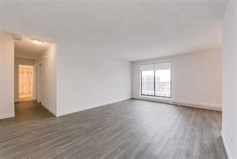 Close to the airport plaza. 2 bedroom apartments for rent Brampton at Brampton Village ...