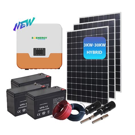 200 Watt Solar Panel Wiring Diagram Kit List Mowgli 43 Off
