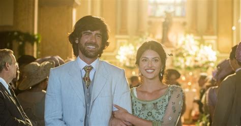 De férias após o fim de orgulho e paixão, o ator marcos pitombo foi curtir férias no caribe. Rômulo (Marcos Pitombo) e Cecília (Anajú Dorigon) adotam ...