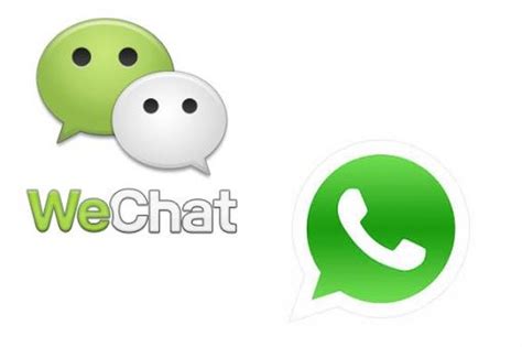 Wechat has over 700 million downloads, with 300 million active users. New Challenge for Wechat , Fighting against fake News ...