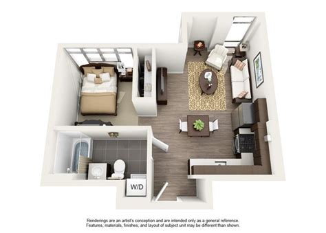 We did not find results for: Studios, 1 & 2 Bedroom Apartments in Downtown Berkeley ...