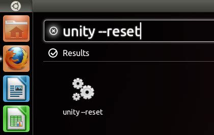 Make sure uplay's cloud save feature is turned off * to do this, go to the uplay desktop client. How To Reset Unity To Default Settings In Ubuntu