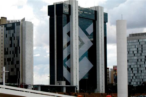 Edital banco do brasil com 120 vagas! Banco do Brasil abre novo concurso público para Brasília ...