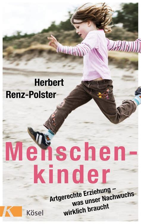 Was wird nur aus den Kindern? Wenn Eltern auf Erziehung ...