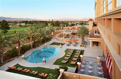 Suncoast Pool Cabanas And Daybeds Hours And Info Las Vegas