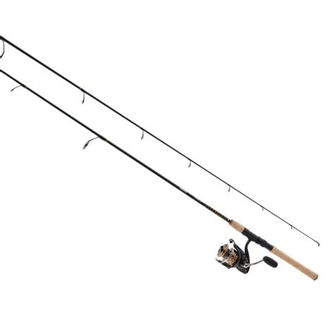 Excellent Quality And Novel Trends Daiwa BG Saltwater Spinning Combos