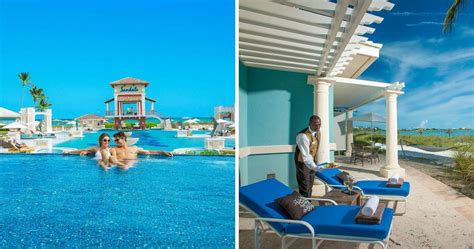 12 Adult Only All Inclusive Resorts In The Bahamas Worth Every Penny 5
