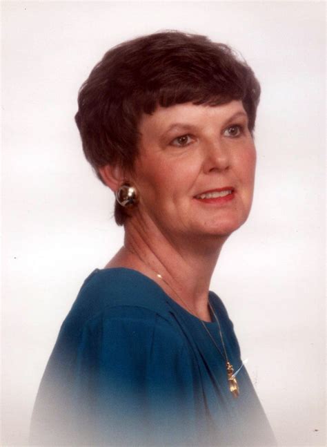 Josie Cordell Obituary - Hickory, NC