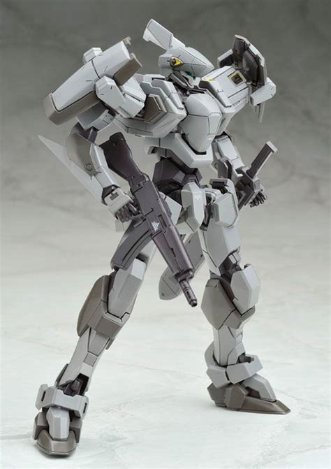 Animezy started recently in october 2020 in singapore as an online anime store. AmiAmi Character & Hobby Shop | Full Metal Panic! The ...