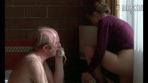 Isabelle Huppert Nude Naked Pics And Sex Scenes At Mr Skin