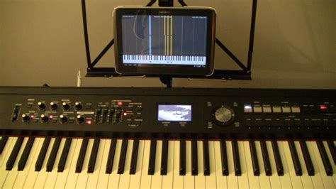 These free software offer various features, like: MIDI Melody & Digital Piano APK Download - Free Music ...