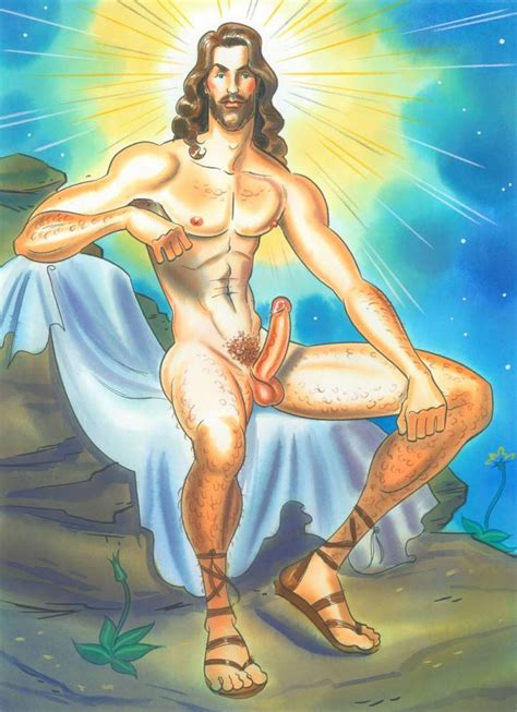 Modern Paintings Of Jesus Hot Sex Picture