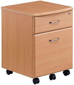 Find high quality filing cabinets on wheels here. 25 best Small filing cabinet on wheels images on Pinterest ...