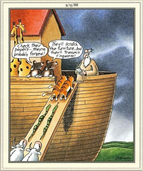 Pin By Bob Krysiak On All In Color For A Dime Far Side