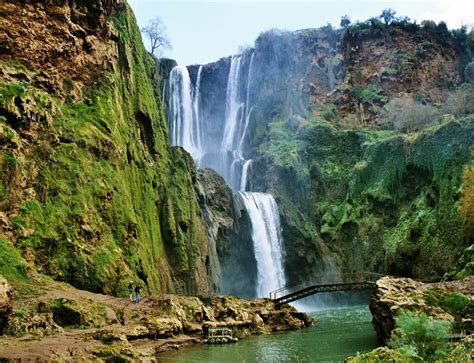 السياحة في المغرب 20 وجهة ساحرة يجب زيارتهم بالمغرب كيف