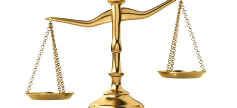 The Economics Of An Imbalanced Scale Of Justice The Criminal Law Blog
