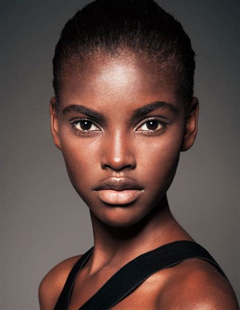 Amilna Estevão Added to Beauty Eternal A collection of the most beautiful women