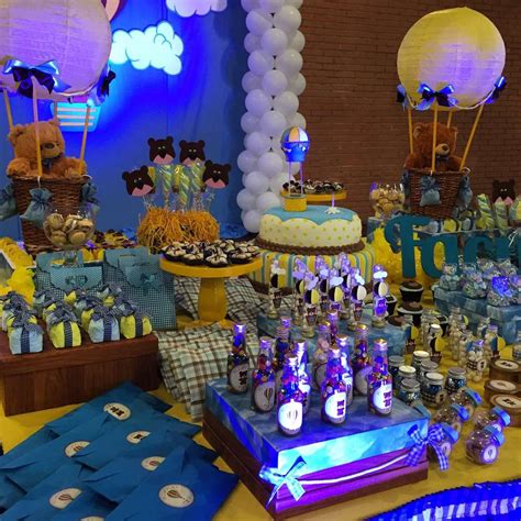 Cultures all over the world have different traditions when it comes to birthdays, but most have one thing carnival: 1st Birthday Birthday Party Ideas | Photo 1 of 16 | Catch ...