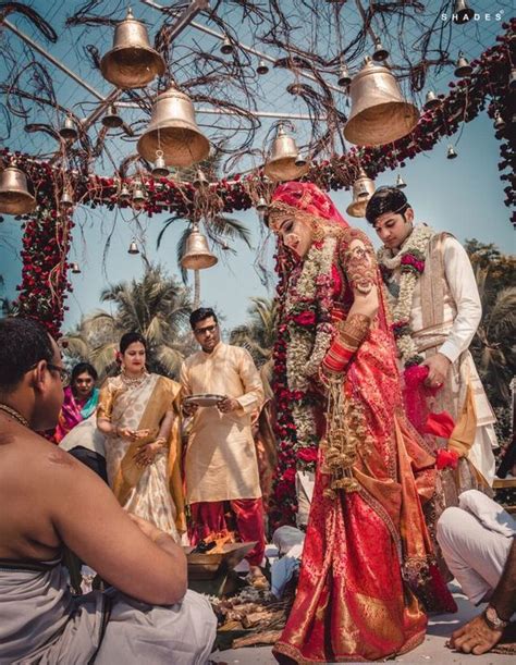 Photo From Palak And Dhruv Wedding Mandap Mandap Design Indian Wedding