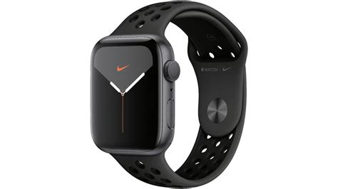The Best Cheap Apple Watch Prices And Sales In August 2020