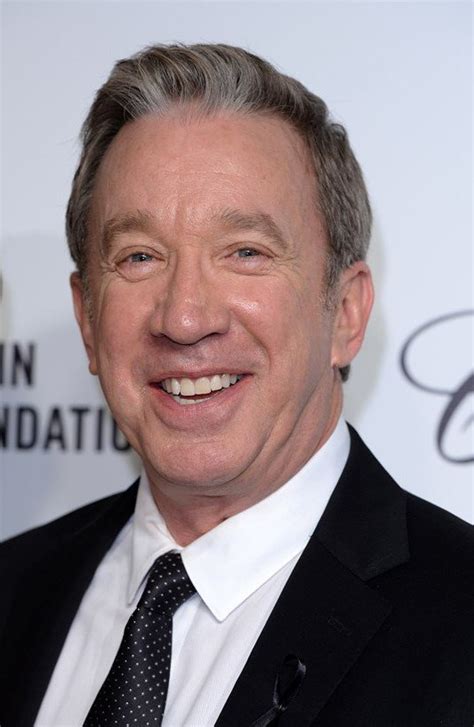 Now that hillary clinton is down in the polls and looking less like a sure bet for the democratic presidential nomination, tim allen might be accused of piling on. Tim Allen | Doblaje Wiki | Fandom